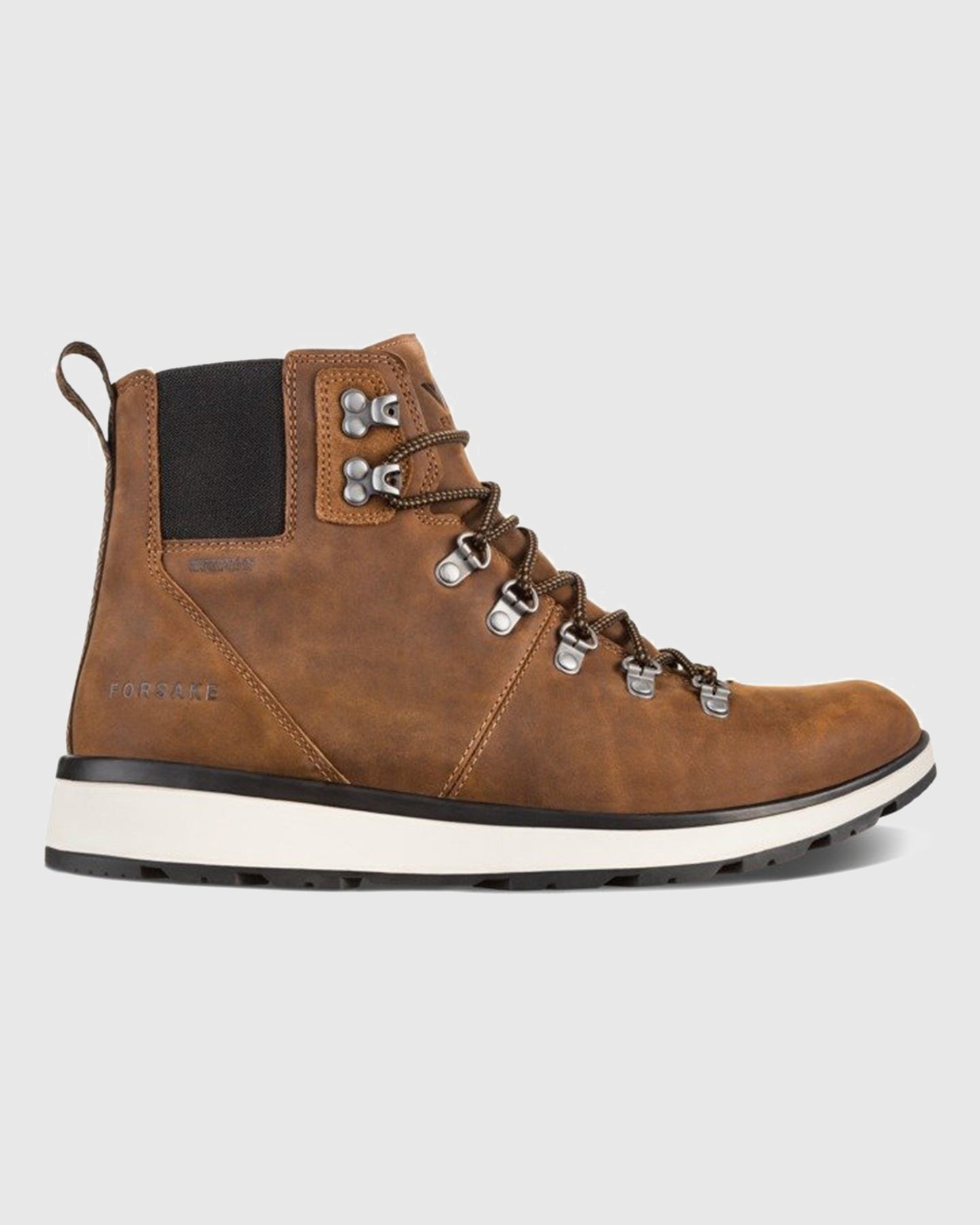 Men's Davos High Boot by United By Blue