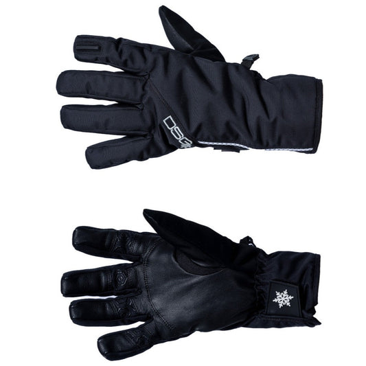 Elite Glove by DSG OUTERWEAR