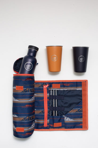 The Drink Kit by United By Blue