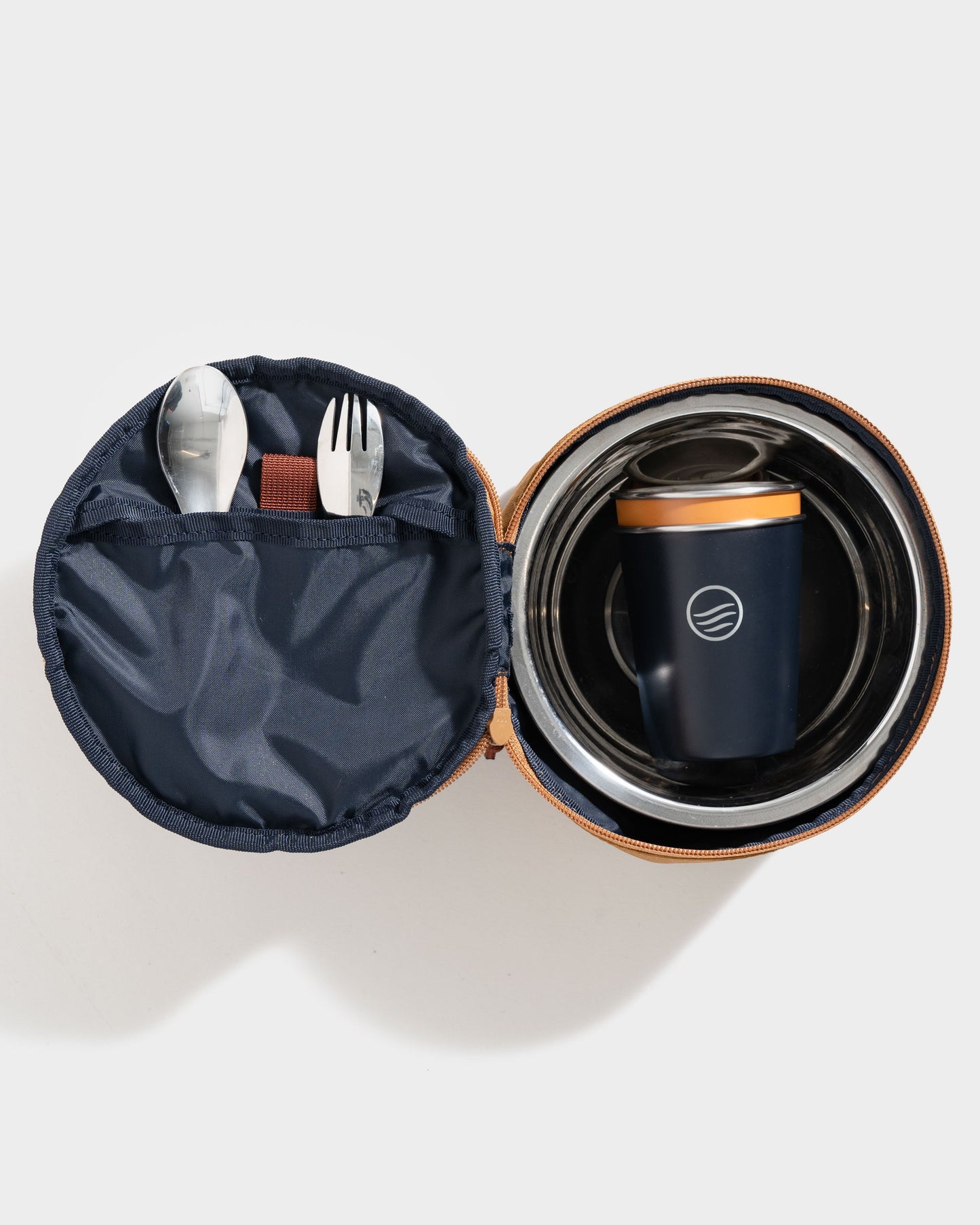 The Meal Kit by United By Blue