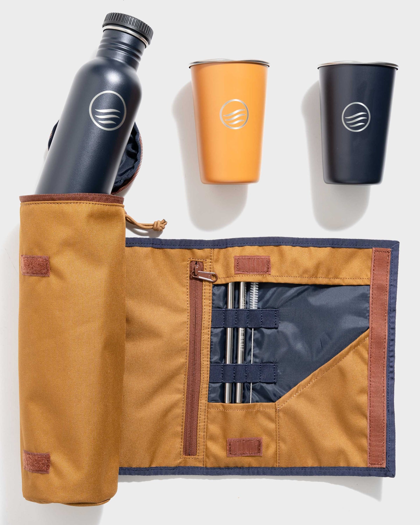 The Drink Kit by United By Blue