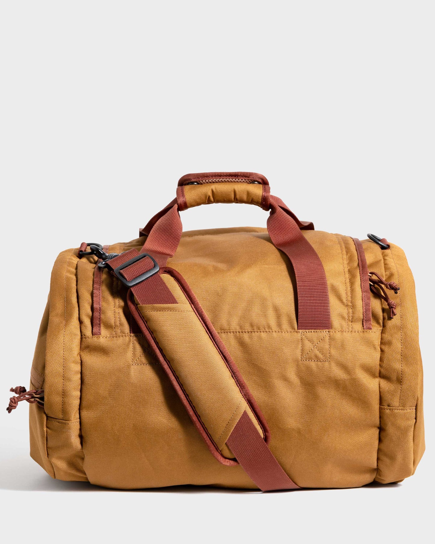 (R)evolution™ 27L Mini Duffle by United By Blue