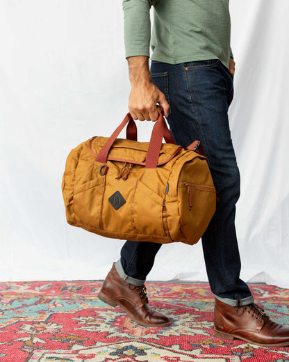 (R)evolution™ 27L Mini Duffle by United By Blue