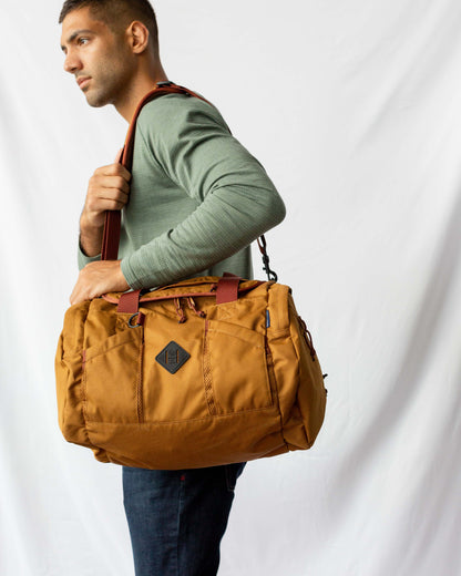 (R)evolution™ 27L Mini Duffle by United By Blue