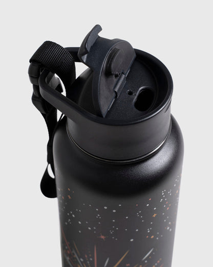 Insulated Steel Bottle 32 Oz. by United By Blue