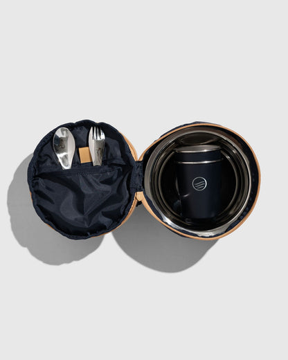 The Meal Kit by United By Blue