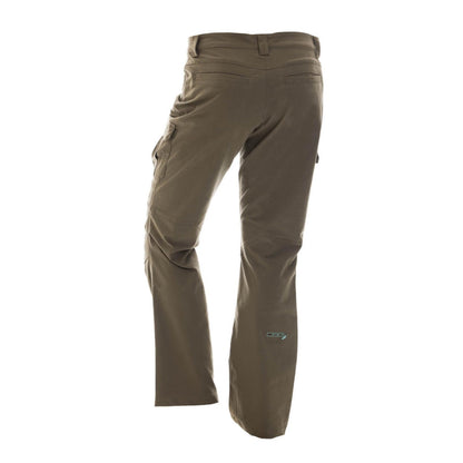 Field Pant by DSG OUTERWEAR