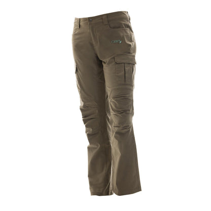 Field Pant by DSG OUTERWEAR