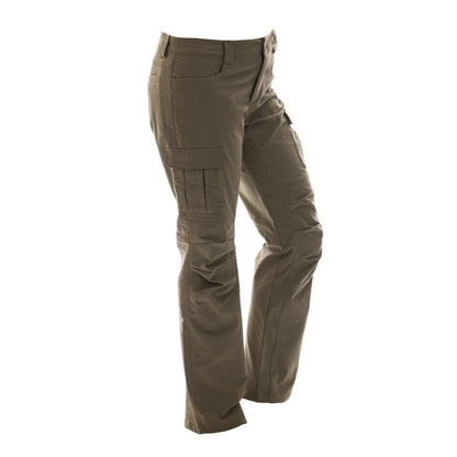 Field Pant by DSG OUTERWEAR