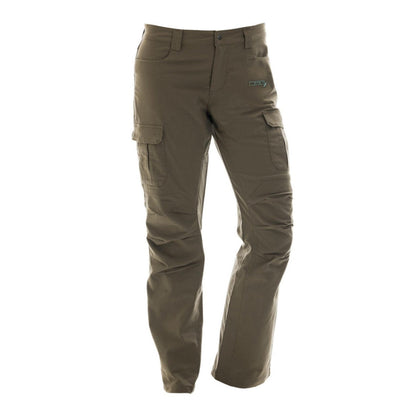 Field Pant by DSG OUTERWEAR