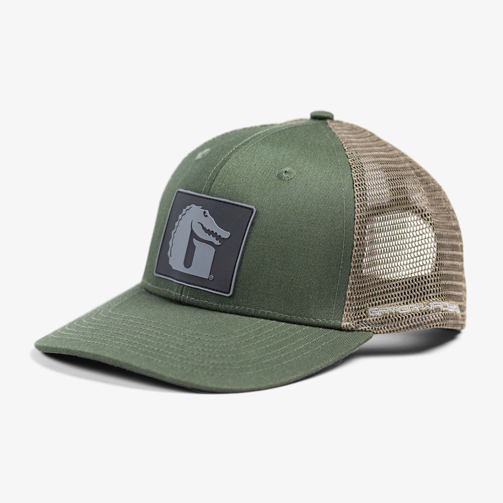 Trucker Hat | Delta by Gator Waders