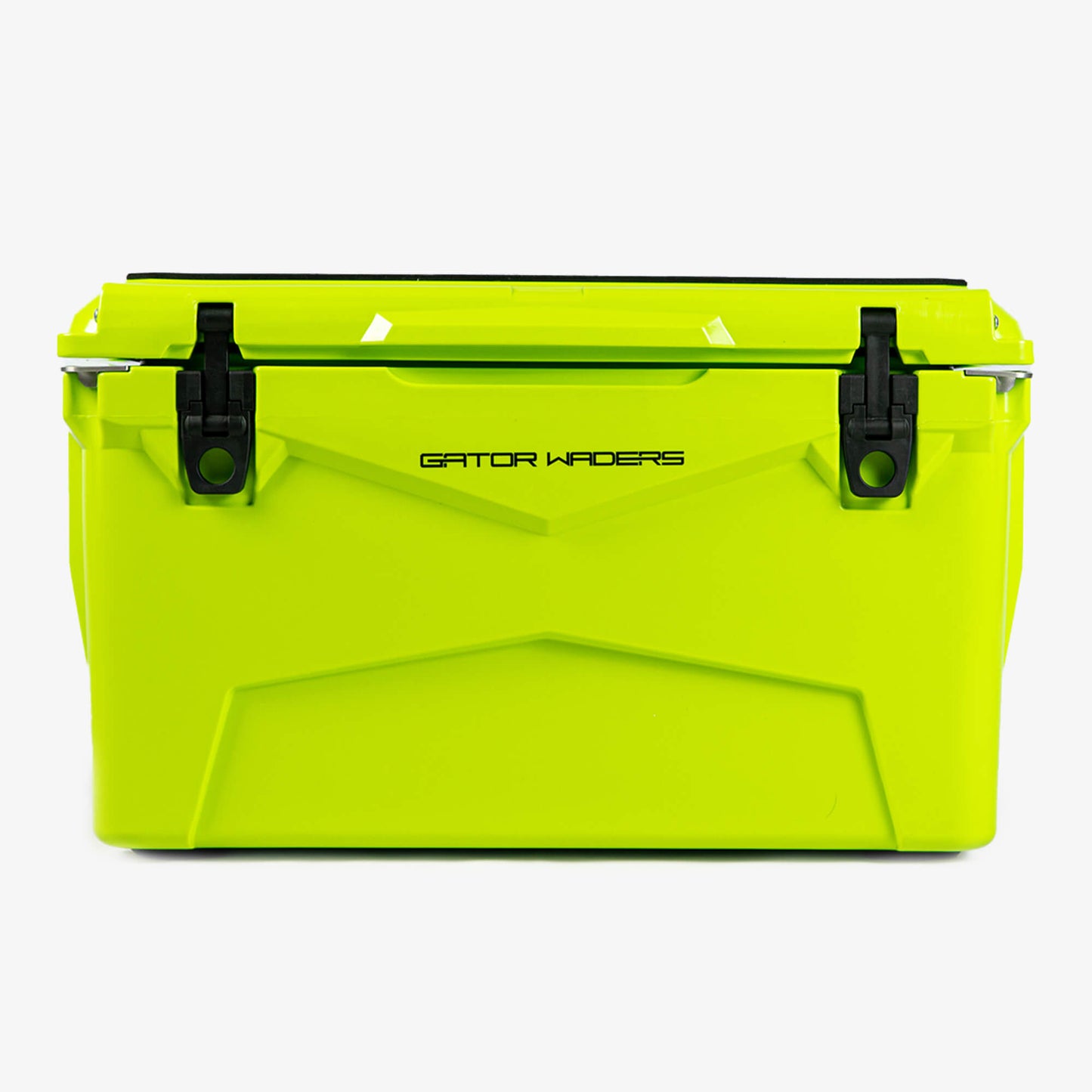 Bounty 45 Quart Cooler | Lime by Gator Waders