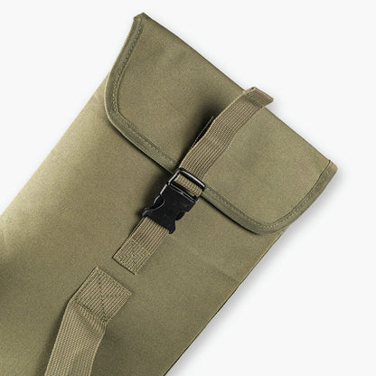 Gun Slinger Case | Olive by Gator Waders