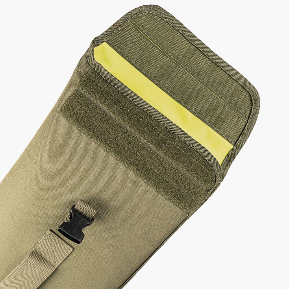 Gun Slinger Case | Olive by Gator Waders