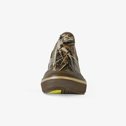 Camp Boots | Womens - Realtree Max-7 by Gator Waders