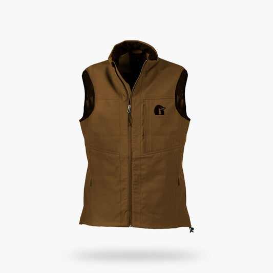 Flyway Vest | Mens - Chesapeake by Gator Waders