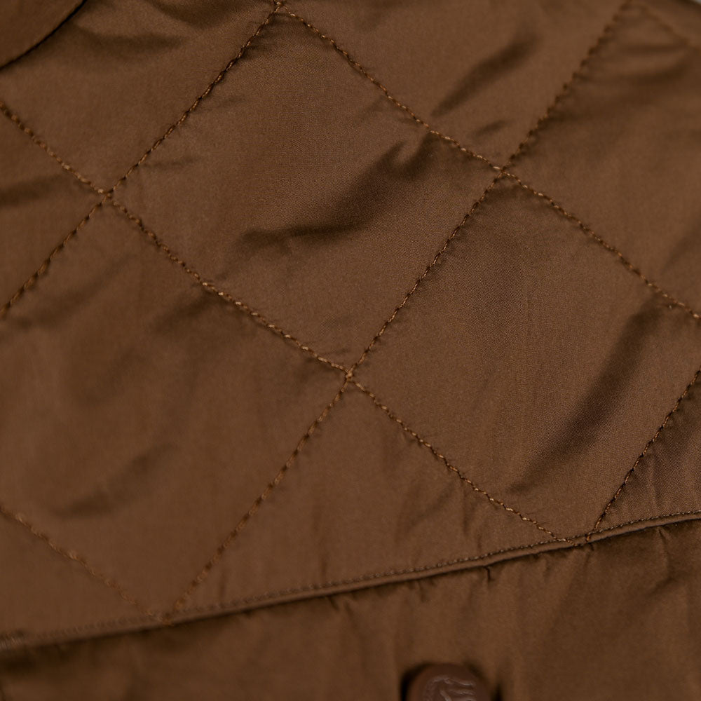 Insulated Snap Shirt | Mens - Chesapeake by Gator Waders