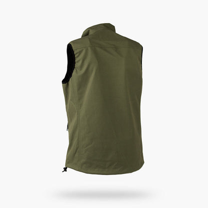 Flyway Vest | Mens - Delta by Gator Waders