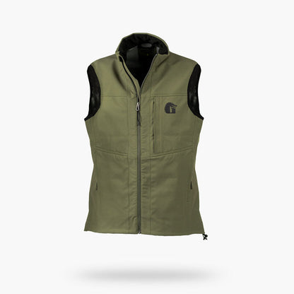 Flyway Vest | Mens - Delta by Gator Waders