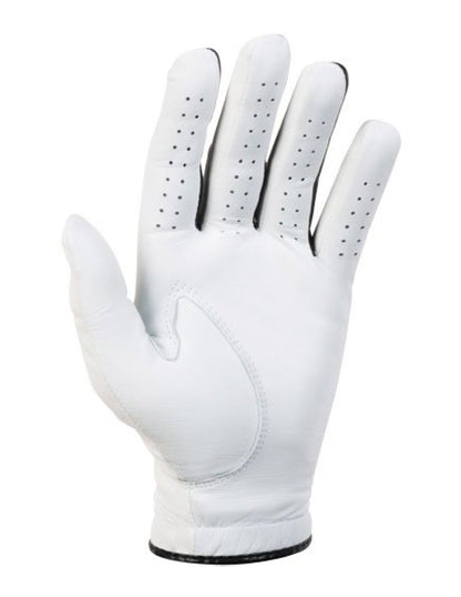 Women's Eagle Glove by Talon Golf