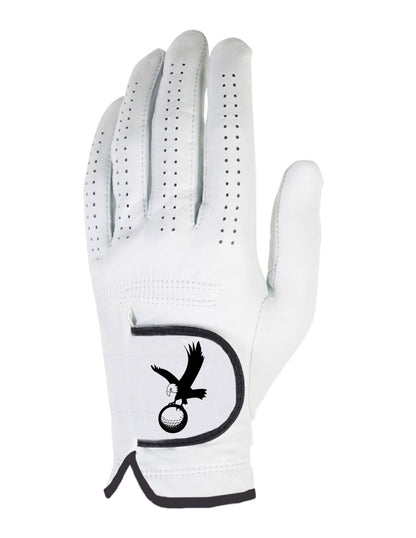 Eagle Glove by Talon Golf