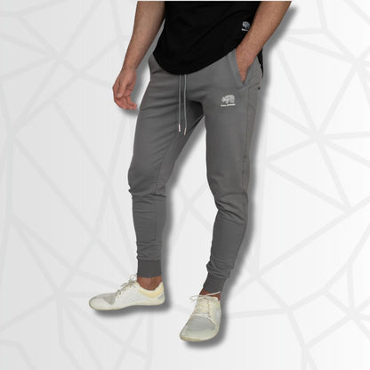 Performance+ Joggers by RiNo APPAREL