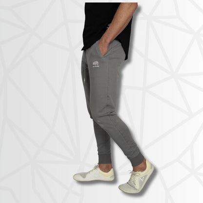 Performance+ Joggers by RiNo APPAREL