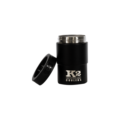 Gripper by K2Coolers