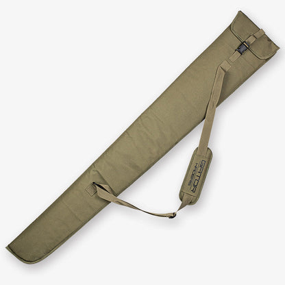 Gun Slinger Case | Olive by Gator Waders