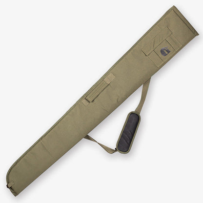 Gun Slinger Case | Olive by Gator Waders