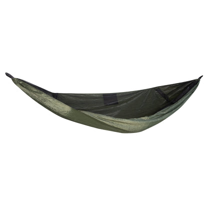 Hammock with Mosquito Net by YATTA