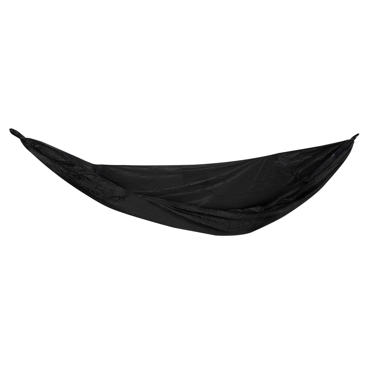 Hammock with Mosquito Net by YATTA