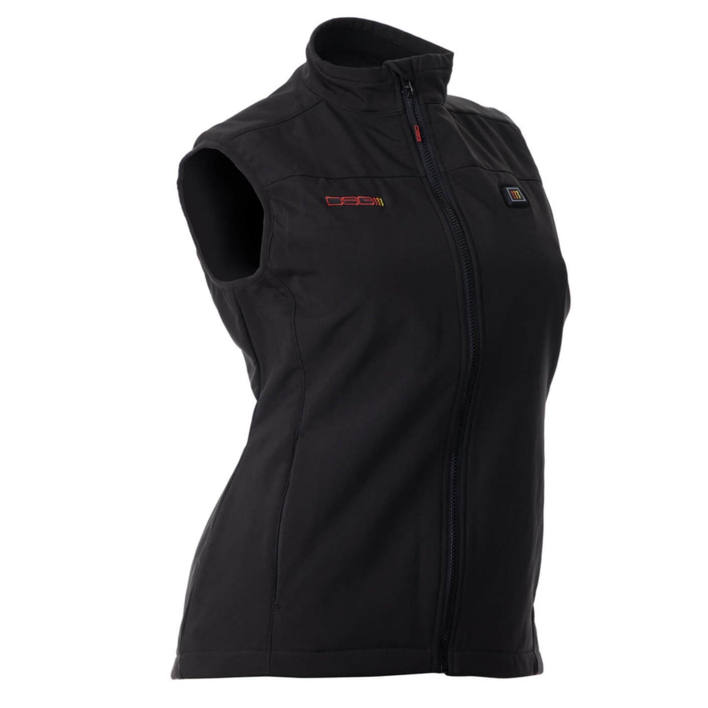 Heated Vest 5V by DSG OUTERWEAR