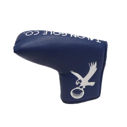 Eagle Blade Putter Cover by Talon Golf