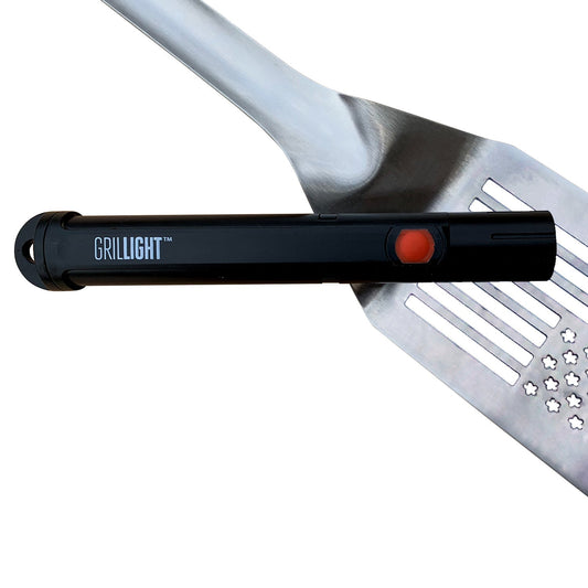 Spatula Flashlight (replacement) by Grillight.com