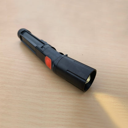 Tongs Flashlight (replacement) by Grillight.com