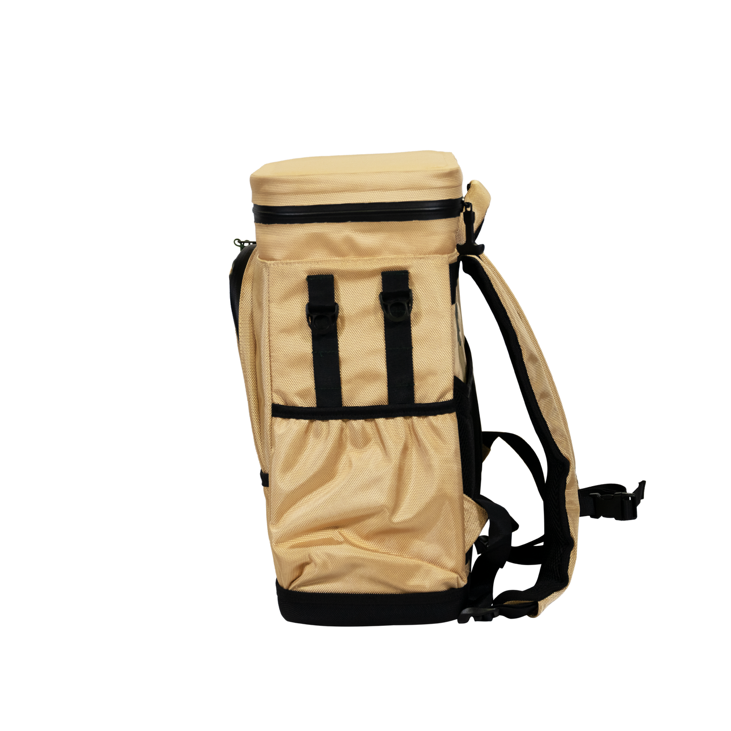 Sherpa Backpack Cooler by K2Coolers