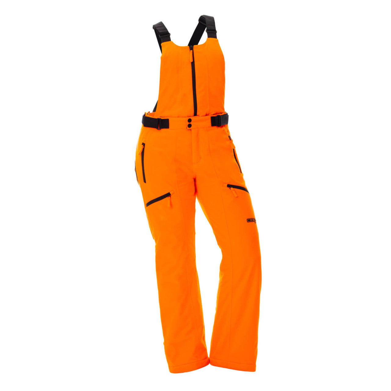 Kylie 4.0 Blaze Bib/Pant by DSG OUTERWEAR