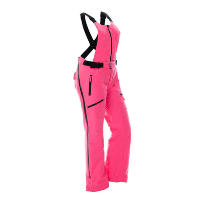 Kylie 4.0 Blaze Bib/Pant by DSG OUTERWEAR