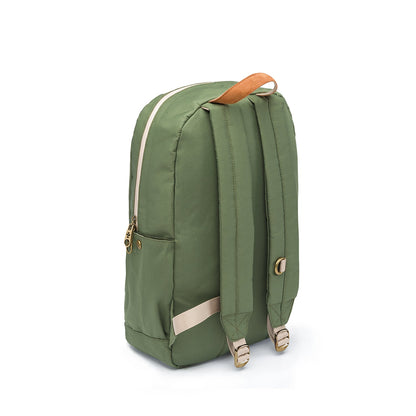 The Explorer - Smell Proof Backpack by Revelry Supply