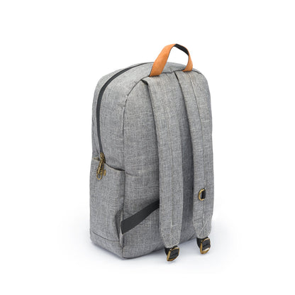 The Explorer - Smell Proof Backpack by Revelry Supply