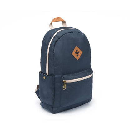 The Explorer - Smell Proof Backpack by Revelry Supply