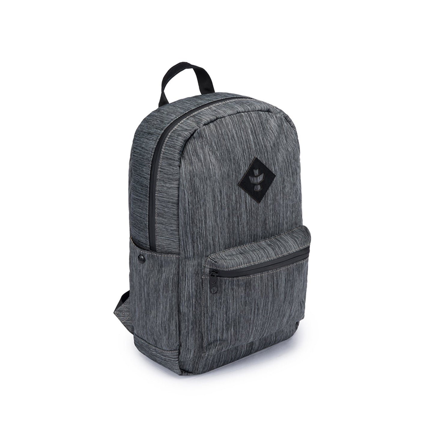 The Explorer - Smell Proof Backpack by Revelry Supply