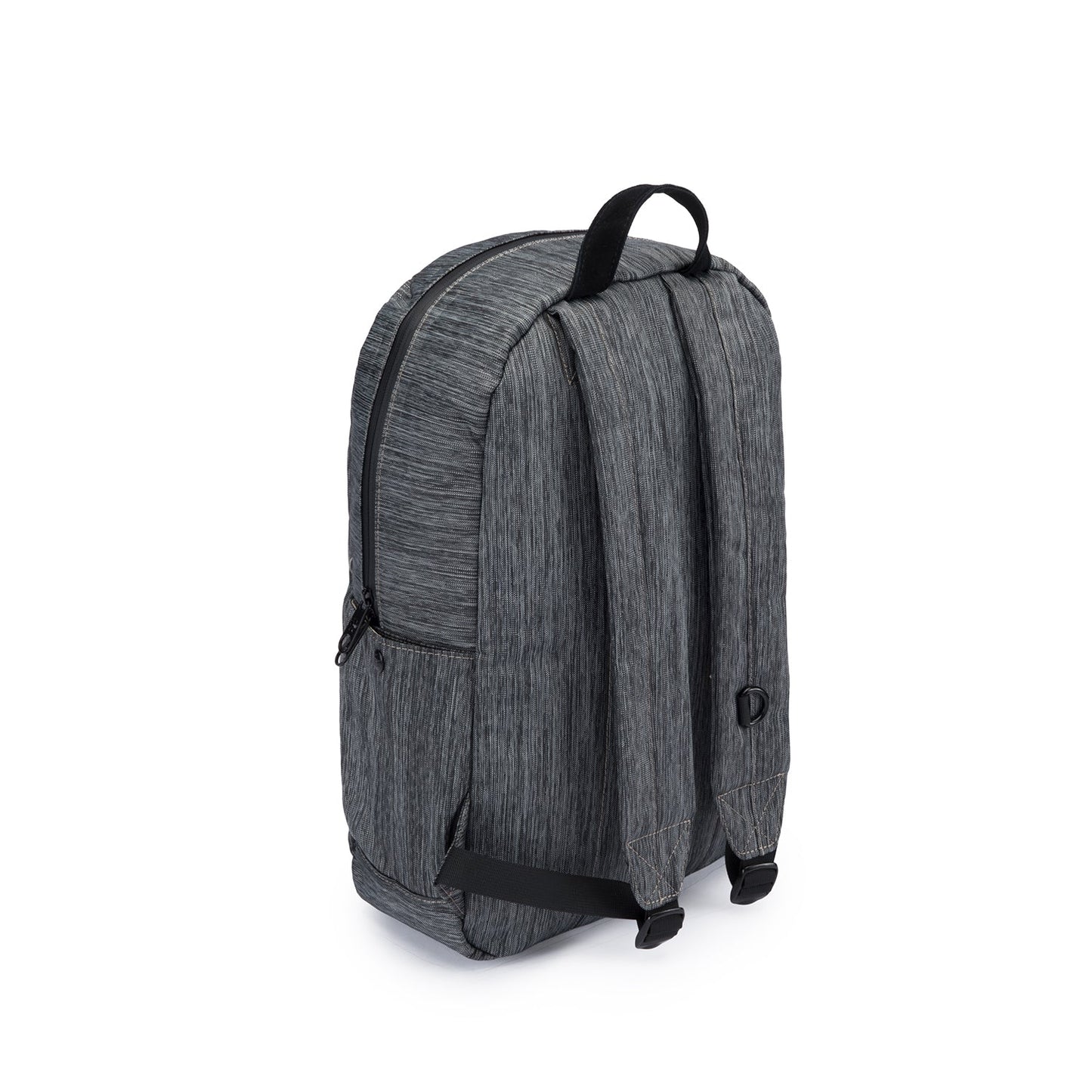 The Explorer - Smell Proof Backpack by Revelry Supply