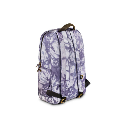 The Explorer - Smell Proof Backpack by Revelry Supply