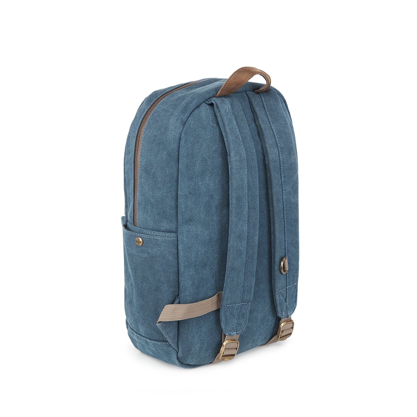 The Explorer - Smell Proof Backpack by Revelry Supply