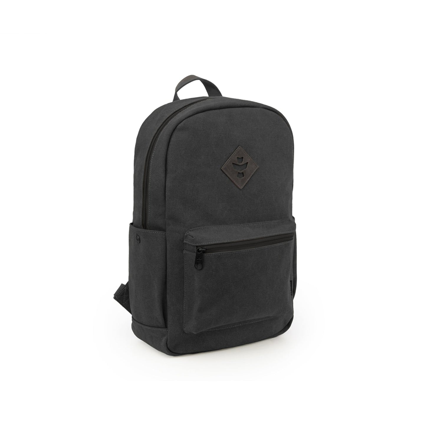 The Explorer - Smell Proof Backpack by Revelry Supply