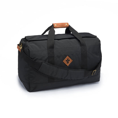 The Weekender - Smell Proof Medium Duffle by Revelry Supply