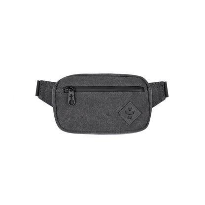 The Companion - Smell Proof Crossbody Bag by Revelry Supply