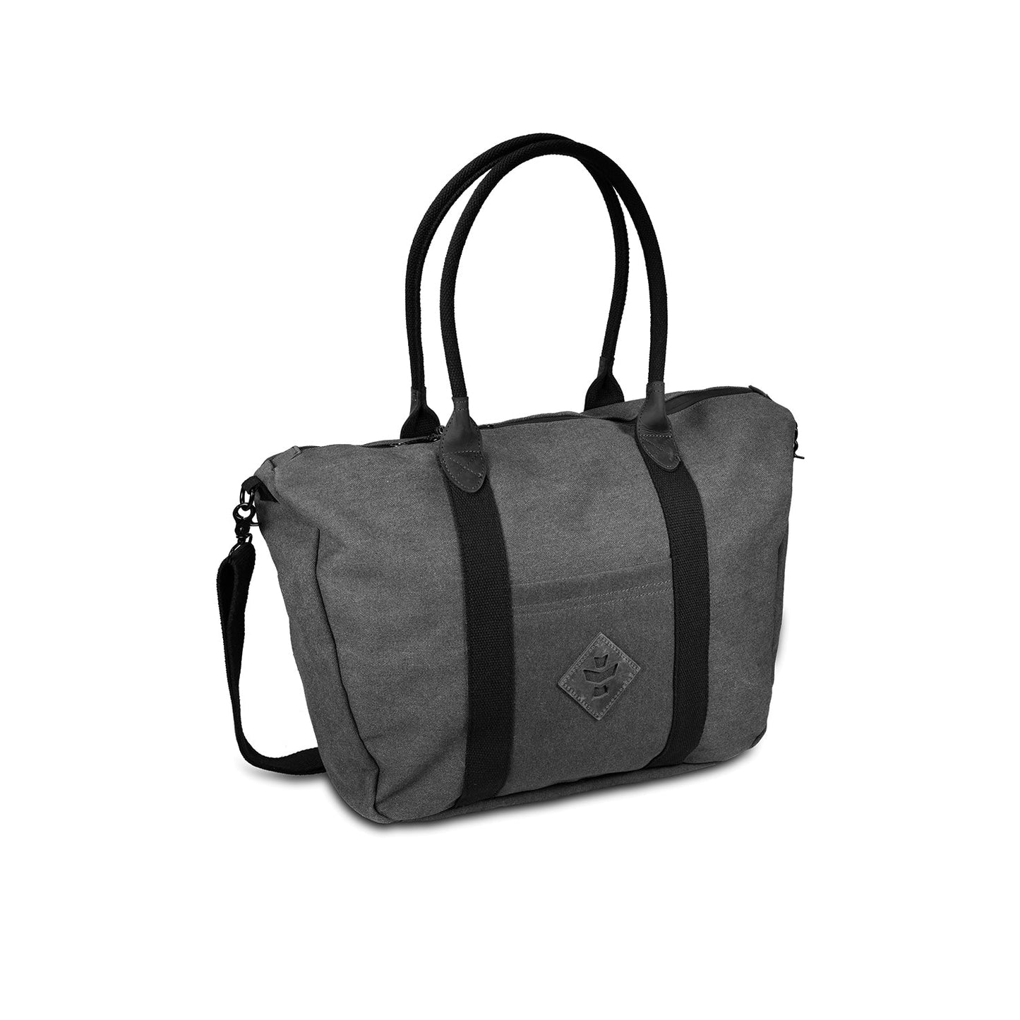 The Sheila - Smell Proof Tote by Revelry Supply